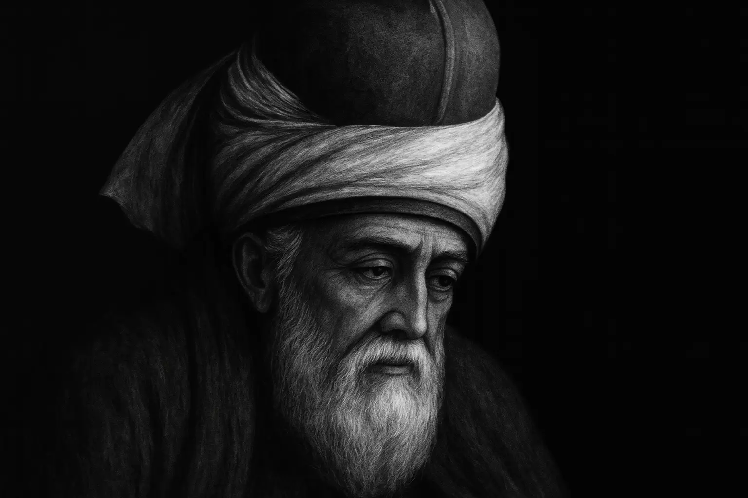 Rumi image aug 2, 2025, 12 01 47 am